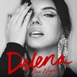 Delena - One Night